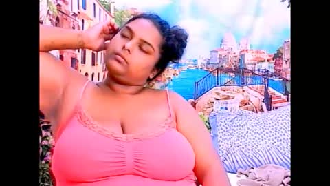 natasha online show from May 7, 2026, 6:41 am