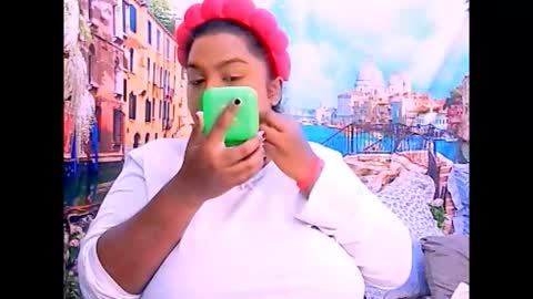 natasha online show from May 7, 2026, 6:46 pm