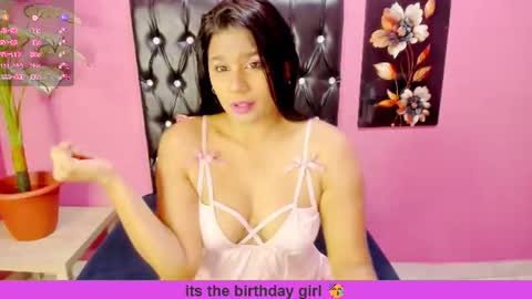 Snapshot of indianflame chatting on July 22, 2026, 8:06 am PARADISEQUEEN online show from July 22, 2026, 8:06 am