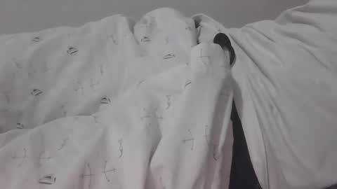 indianfunonline online show from January 8, 2025, 8:39 pm