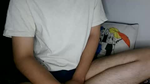 indianfunonline online show from April 8, 2026, 5:13 pm