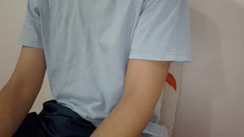 indianfunonline online show from April 10, 2026, 4:33 pm