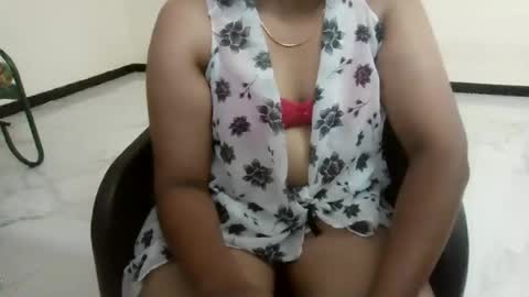 indiangirl2see online show from May 7, 2026, 4:23 pm