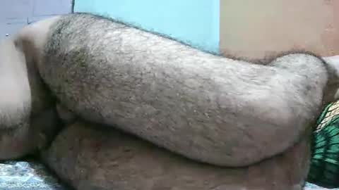 Snapshot of indianguyrahul chatting on October 18, 2025, 6:41 pm Indian Guy online show from October 18, 2025, 6:41 pm