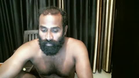 indian hairy online show from December 6, 2024, 9:43 am
