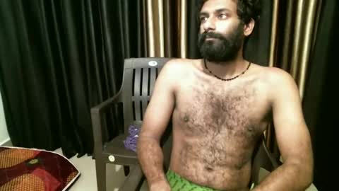 indian hairy online show from December 9, 2024, 2:45 am