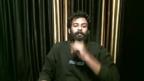 indian hairy online show from December 11, 2024, 2:09 am