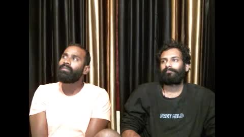 indian hairy online show from December 11, 2024, 7:42 am