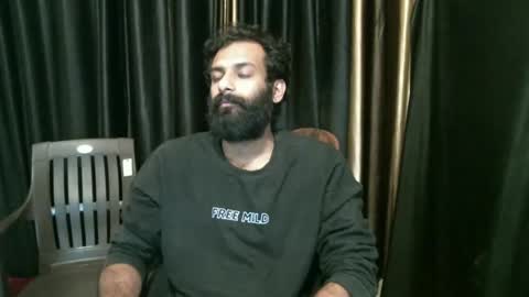 indian hairy online show from December 23, 2024, 11:47 am