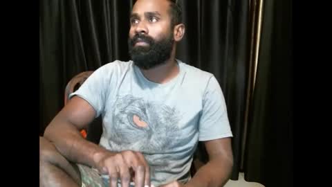 indian hairy online show from December 27, 2024, 6:46 am