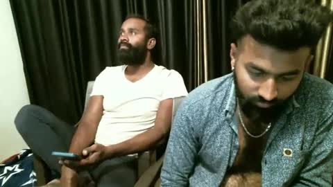 indian hairy online show from January 9, 2025, 6:59 am