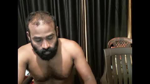 indian hairy online show from January 10, 2025, 2:46 am