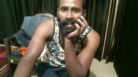 indian hairy online show from January 17, 2025, 9:06 am