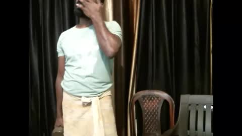 indian hairy online show from January 30, 2025, 4:37 am