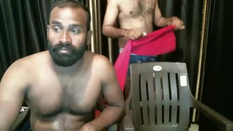 indian hairy online show from February 3, 2025, 2:58 am