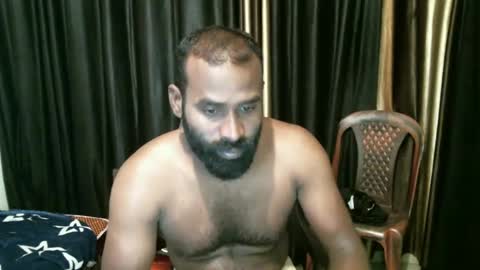 indian hairy online show from February 6, 2025, 1:49 am