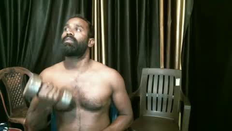 indian hairy online show from February 8, 2025, 6:22 am