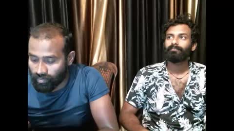 indian hairy online show from February 18, 2025, 10:38 am