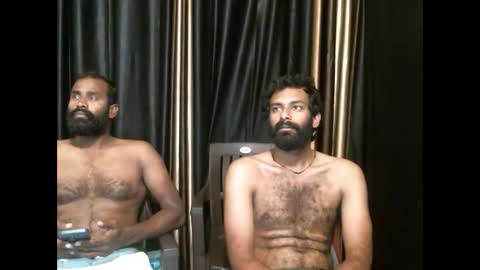 indian hairy online show from February 20, 2025, 5:44 am