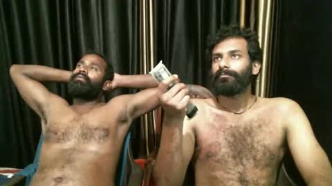 indian hairy online show from February 23, 2025, 6:07 am