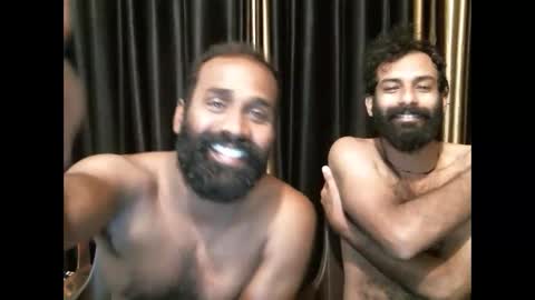 indian hairy online show from February 24, 2025, 2:08 am