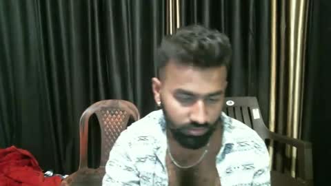 indian hairy online show from February 24, 2025, 3:31 pm