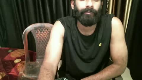 indian hairy online show from February 27, 2025, 3:26 pm