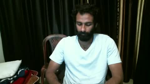 indian hairy online show from March 2, 2025, 3:02 am