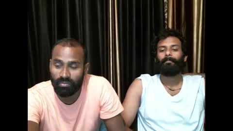 indian hairy online show from March 3, 2025, 12:48 pm
