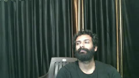 indian hairy online show from March 6, 2025, 4:08 am