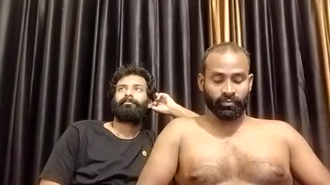 indian hairy online show from March 6, 2025, 11:14 am