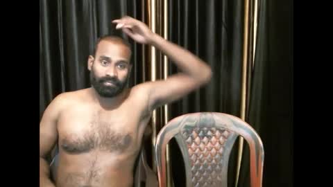 indian hairy online show from March 8, 2025, 2:34 am