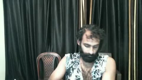 indian hairy online show from March 9, 2025, 4:16 am