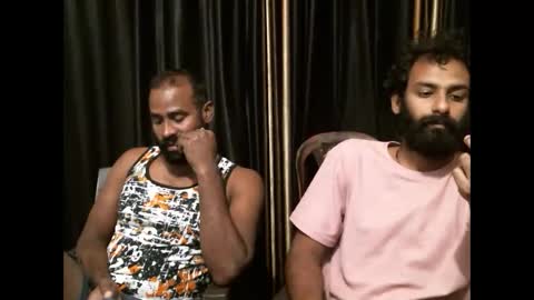 indian hairy online show from March 10, 2025, 9:21 am