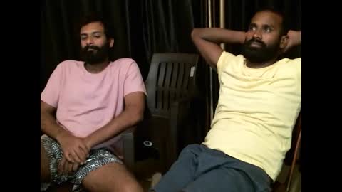 indian hairy online show from March 10, 2025, 12:26 pm