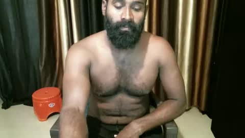 indian hairy online show from September 9, 2025, 2:00 am