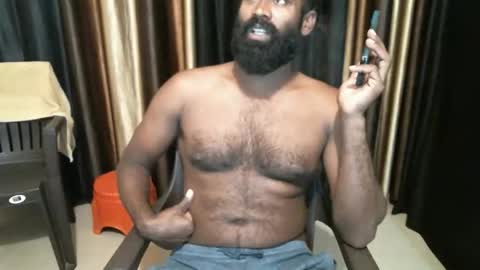 indian hairy online show from September 13, 2025, 9:31 am