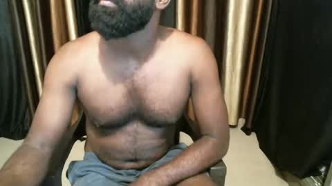 indian hairy online show from September 14, 2025, 4:17 pm