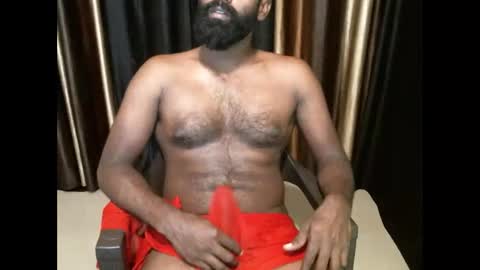 indian hairy online show from October 13, 2025, 4:23 am