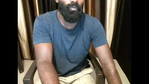 indian hairy online show from October 18, 2025, 5:32 am