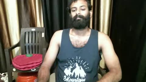 indian hairy online show from November 25, 2025, 4:12 am