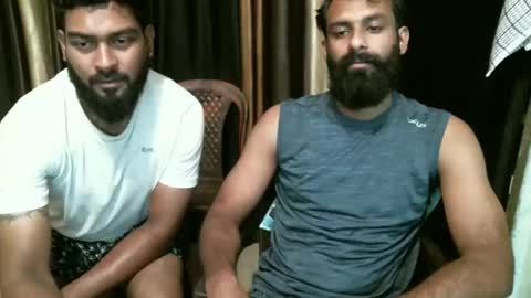 indian hairy online show from February 6, 2026, 2:31 pm