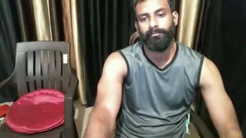 indian hairy online show from May 16, 2026, 10:47 am