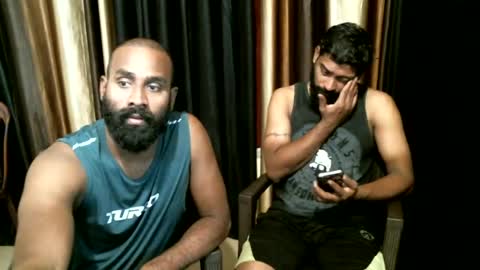 Snapshot of indianh chatting on June 17, 2026, 4:37 am indian hairy online show from June 17, 2026, 4:37 am