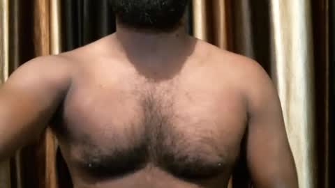 Snapshot of indianh chatting on June 24, 2026, 3:38 am indian hairy online show from June 24, 2026, 3:38 am