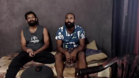 Snapshot of indianh chatting on June 25, 2026, 7:46 am indian hairy online show from June 25, 2026, 7:46 am