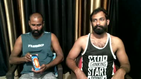Snapshot of indianh chatting on June 28, 2026, 3:29 pm indian hairy online show from June 28, 2026, 3:29 pm