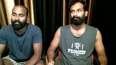Snapshot of indianh chatting on July 1, 2026, 4:47 am indian hairy online show from July 1, 2026, 4:47 am