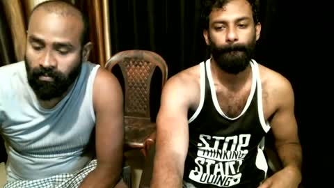 Snapshot of indianh chatting on July 4, 2026, 2:07 am indian hairy online show from July 4, 2026, 2:07 am