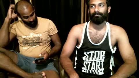 Snapshot of indianh chatting on July 7, 2026, 6:47 am indian hairy online show from July 7, 2026, 6:47 am